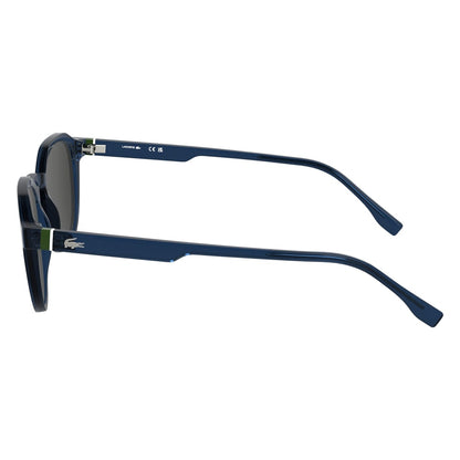 Gafas De Sol LACOSTE L6052S N 001 Hombre Talla 51 mm