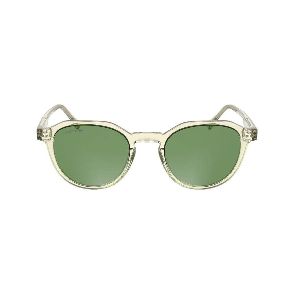Gafas De Sol LACOSTE L6052S N 001 Hombre Talla 51 mm