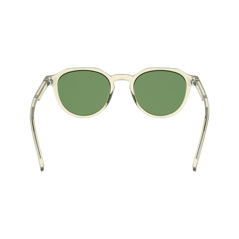Gafas De Sol LACOSTE L6052S N 001 Hombre Talla 51 mm