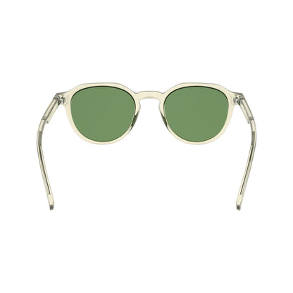 Gafas De Sol LACOSTE L6052S N 001 Hombre Talla 51 mm
