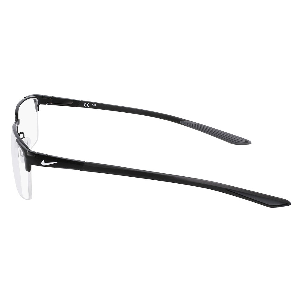 Gafas De Vista NIKE NIKE 8054 N 001 Hombre Talla 55 mm