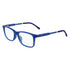 Gafas De Vista LACOSTE L3647 N 002 Niño Talla 50 mm