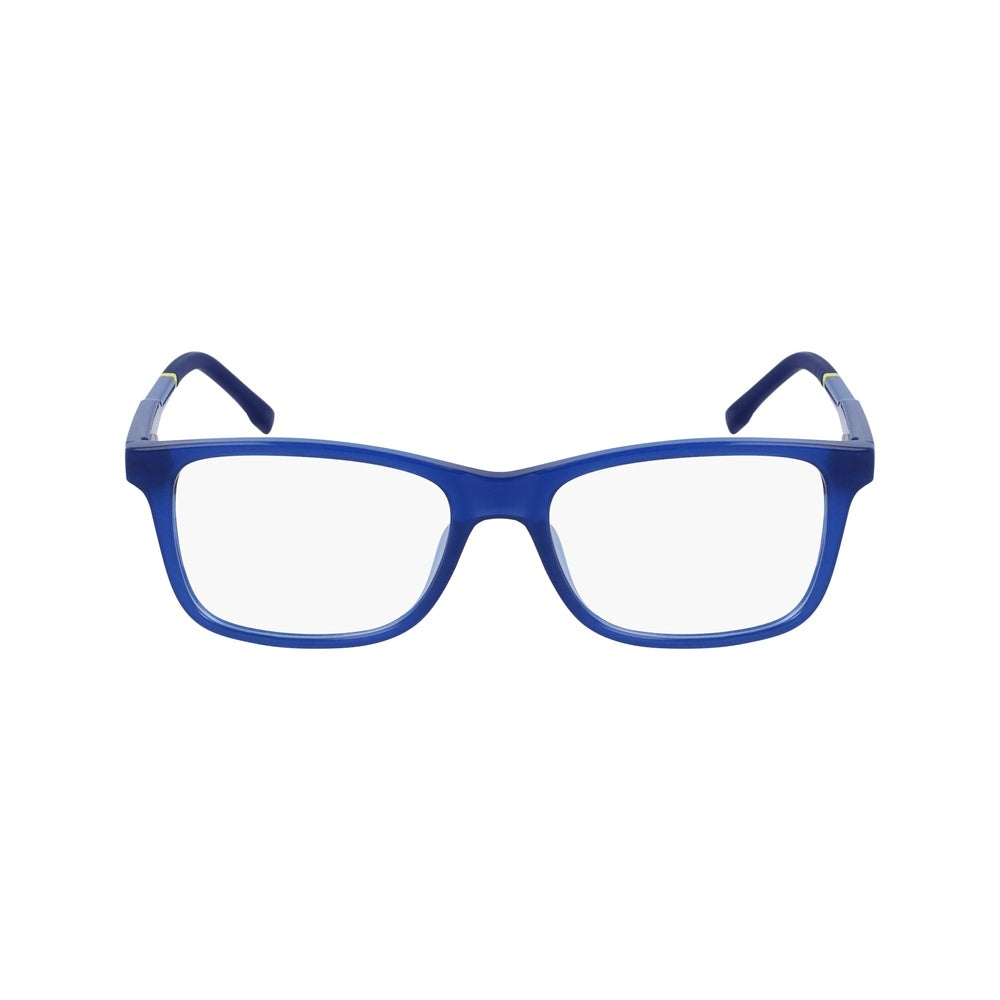 Gafas De Vista LACOSTE L3647 N 002 Niño Talla 50 mm