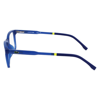 Gafas De Vista LACOSTE L3647 N 002 Niño Talla 50 mm