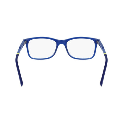 Gafas De Vista LACOSTE L3647 N 002 Niño Talla 50 mm