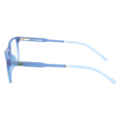 Gafas De Vista LACOSTE L3647 N 002 Niño Talla 50 mm