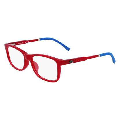 Gafas De Vista LACOSTE L3647 N 002 Niño Talla 50 mm