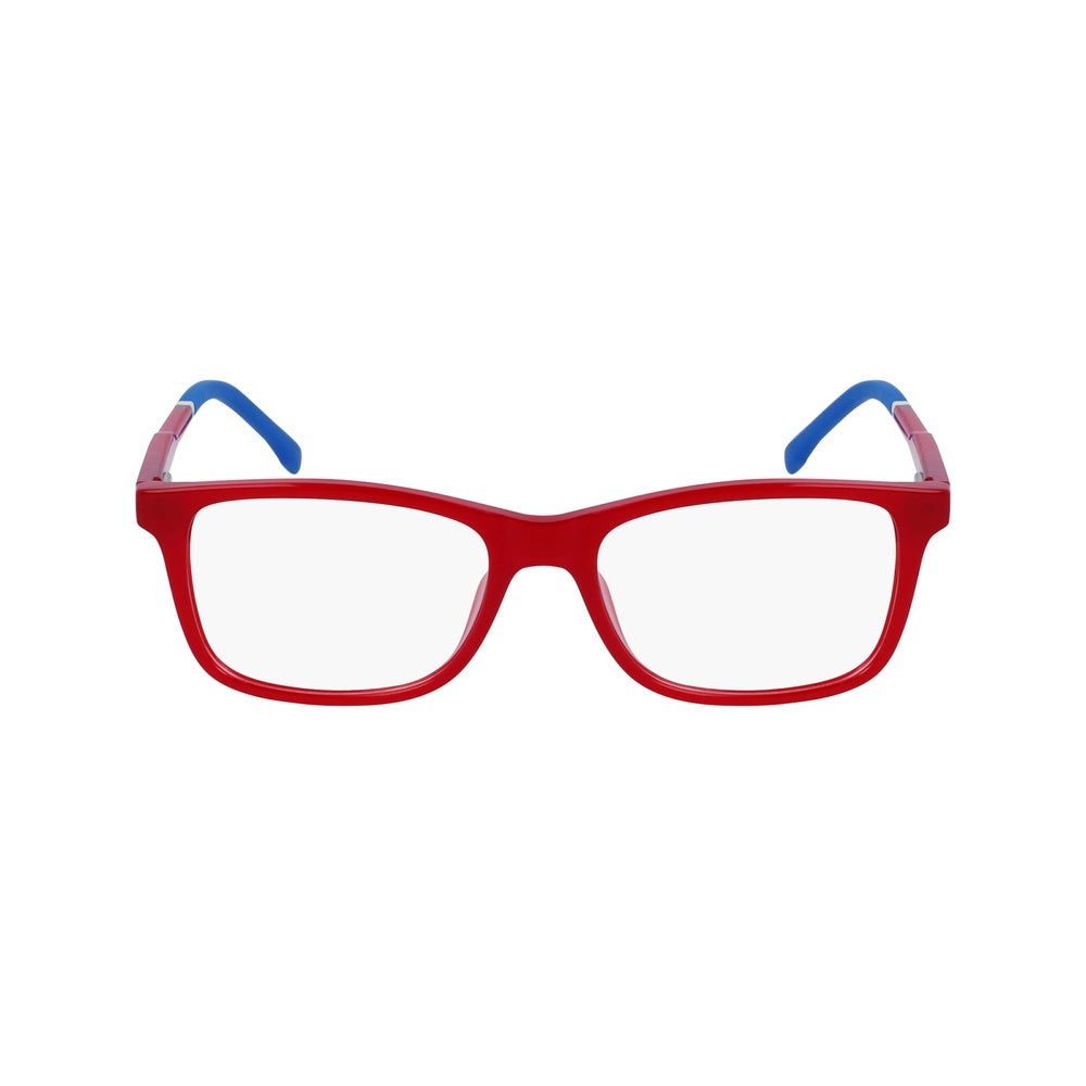 Gafas De Vista LACOSTE L3647 N 002 Niño Talla 50 mm