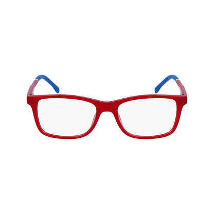 Gafas De Vista LACOSTE L3647 N 002 Niño Talla 50 mm
