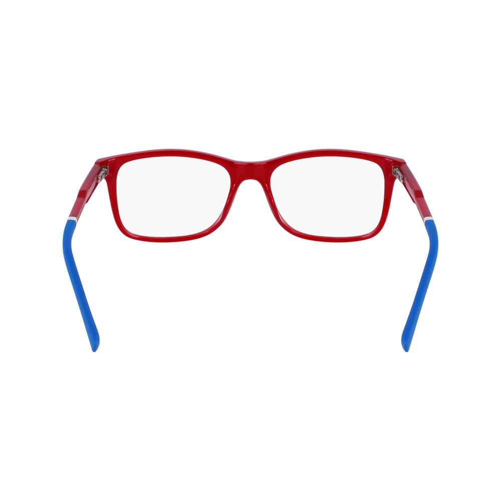 Gafas De Vista LACOSTE L3647 N 002 Niño Talla 50 mm