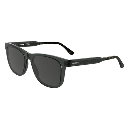 Gafas De Sol LACOSTE L6060S N 035 Hombre Talla 54 mm