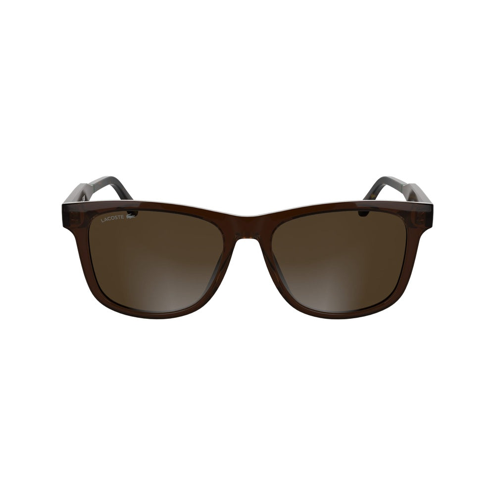 Gafas De Sol LACOSTE L6060S N 035 Hombre Talla 54 mm
