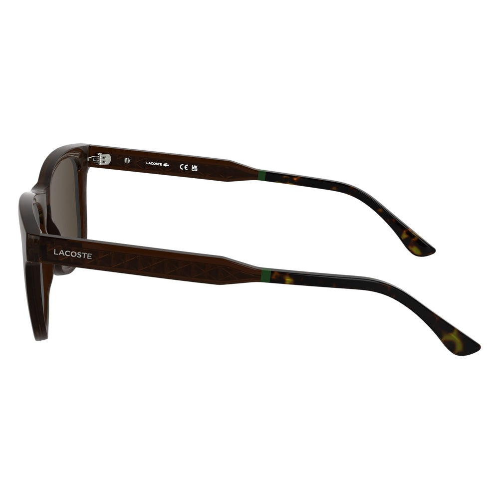Gafas De Sol LACOSTE L6060S N 035 Hombre Talla 54 mm