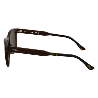 Gafas De Sol LACOSTE L6060S N 035 Hombre Talla 54 mm