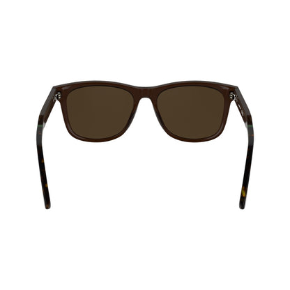 Gafas De Sol LACOSTE L6060S N 035 Hombre Talla 54 mm