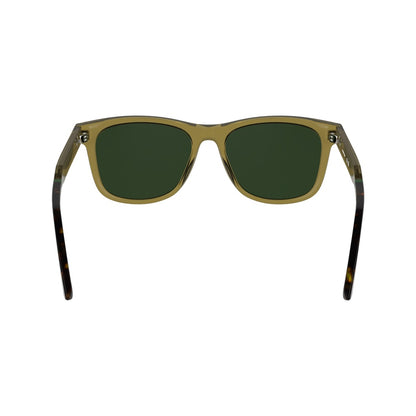Gafas De Sol LACOSTE L6060S N 035 Hombre Talla 54 mm
