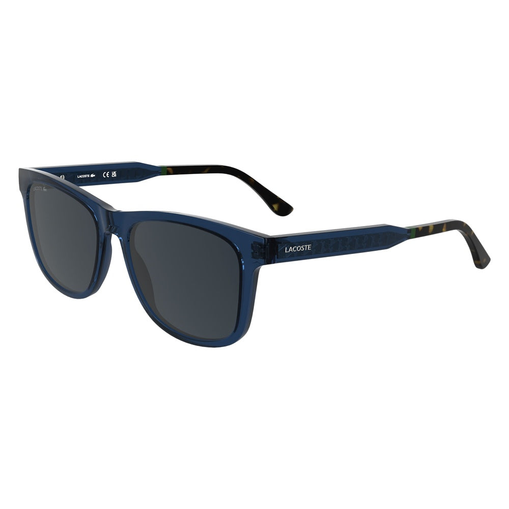 Gafas De Sol LACOSTE L6060S N 035 Hombre Talla 54 mm