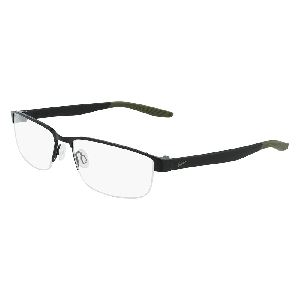 Gafas De Vista NIKE NIKE 8138 N 003 Hombre Talla 56 mm