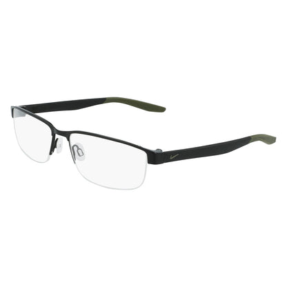 Gafas De Vista NIKE NIKE 8138 N 003 Hombre Talla 56 mm