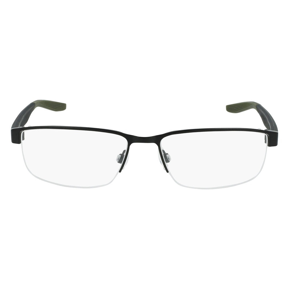 Gafas De Vista NIKE NIKE 8138 N 003 Hombre Talla 56 mm