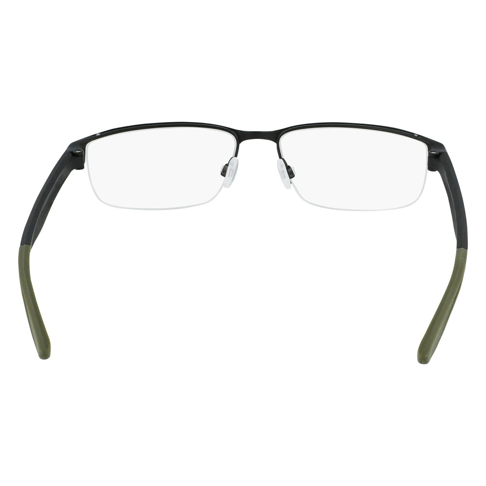 Gafas De Vista NIKE NIKE 8138 N 003 Hombre Talla 56 mm