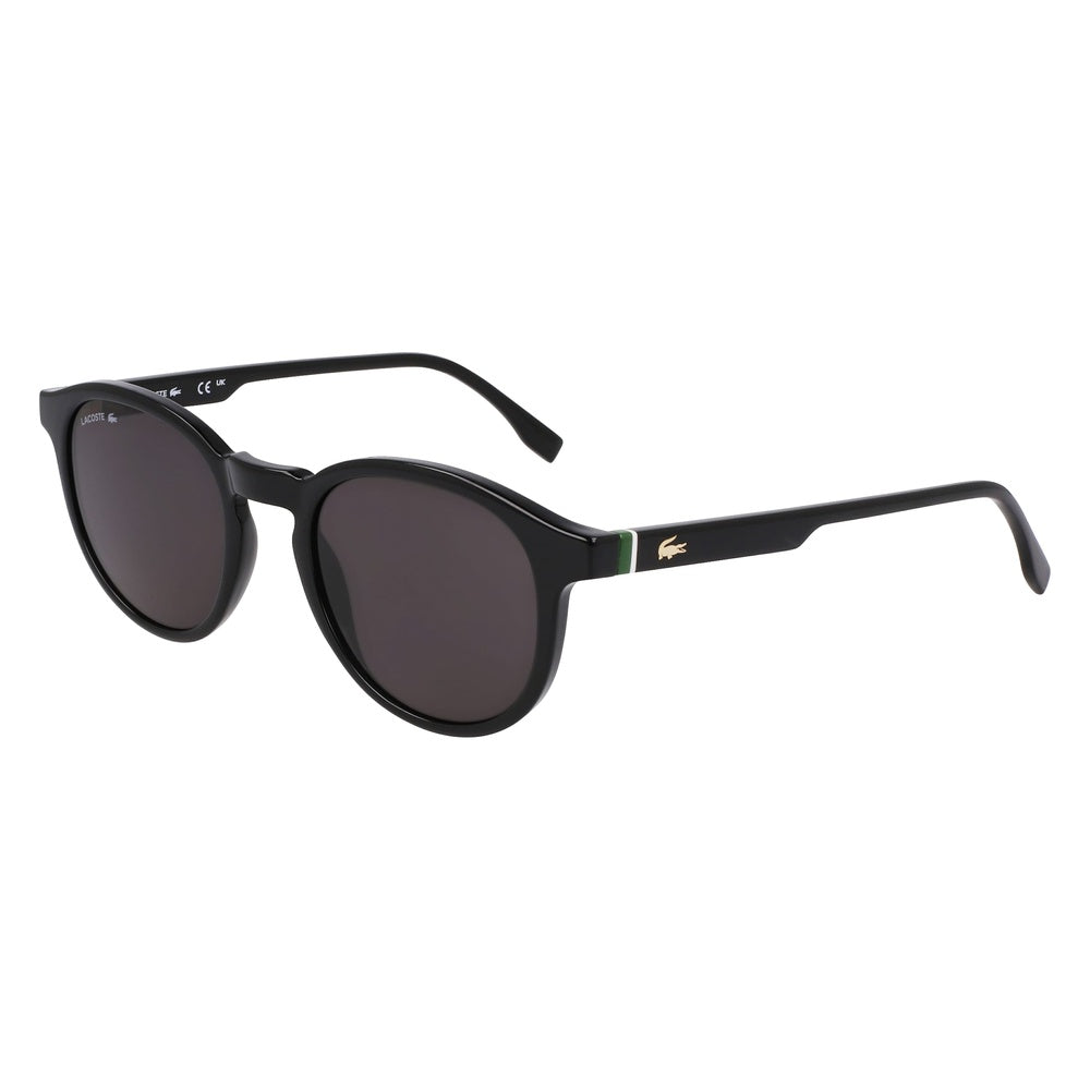 Gafas De Sol LACOSTE L6030S N 001 Unisex Talla 50 mm