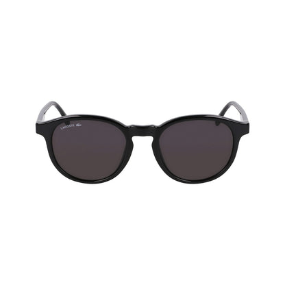 Gafas De Sol LACOSTE L6030S N 001 Unisex Talla 50 mm
