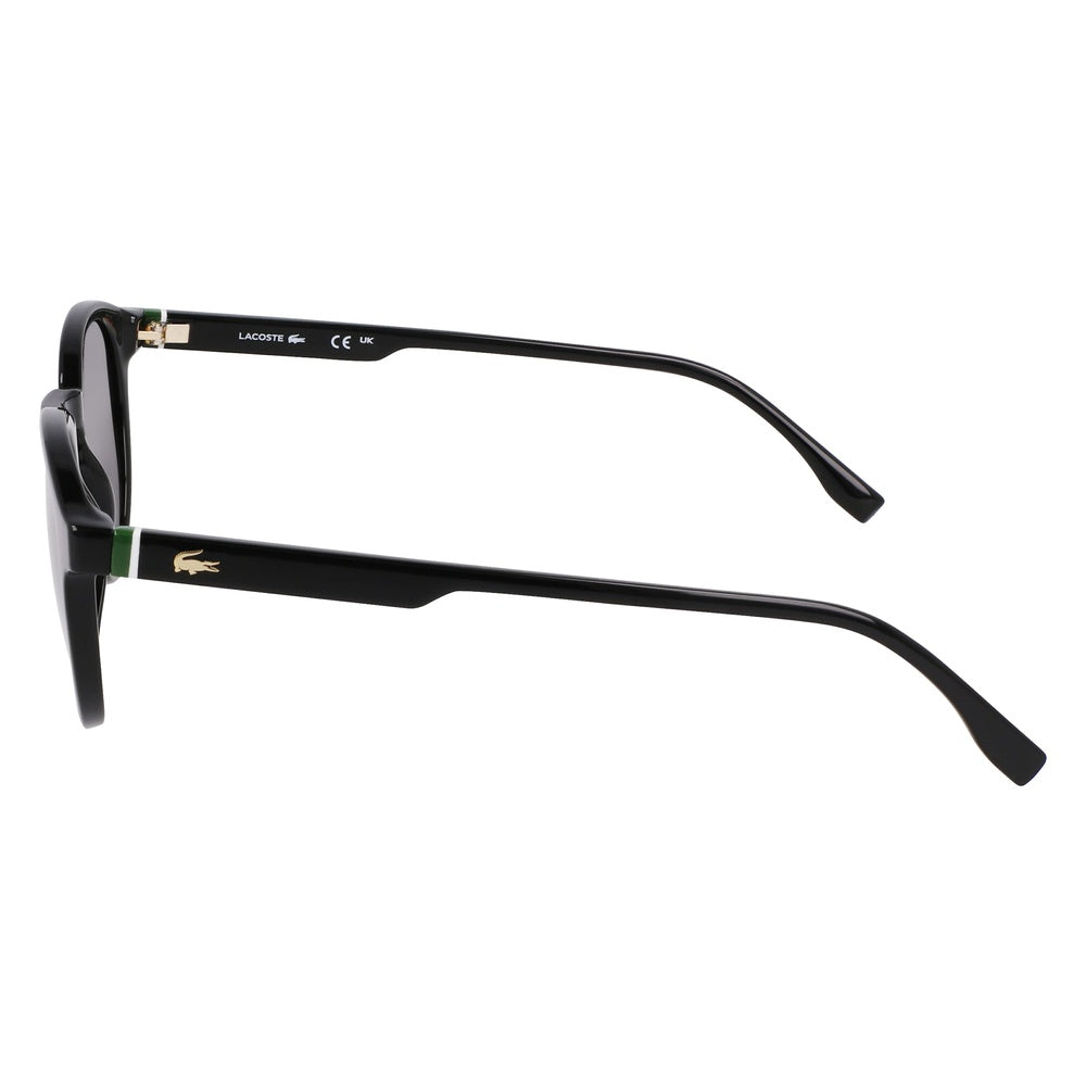 Gafas De Sol LACOSTE L6030S N 001 Unisex Talla 50 mm