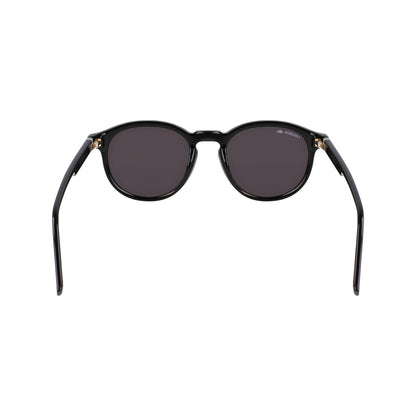 Gafas De Sol LACOSTE L6030S N 001 Unisex Talla 50 mm