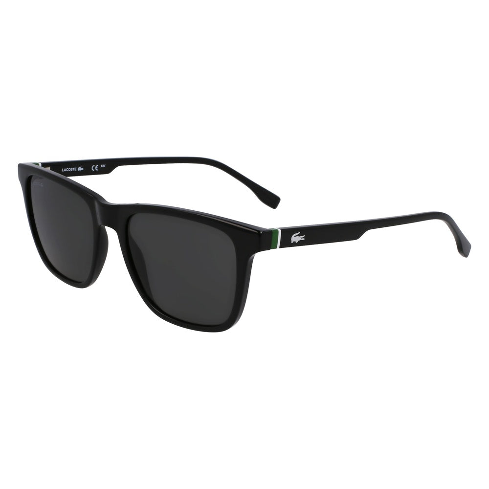 Gafas De Sol LACOSTE L6041S N 001 Hombre Talla 54 mm