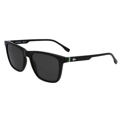 Gafas De Sol LACOSTE L6041S N 001 Hombre Talla 54 mm