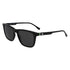 Gafas De Sol LACOSTE L6041S N 001 Hombre Talla 54 mm