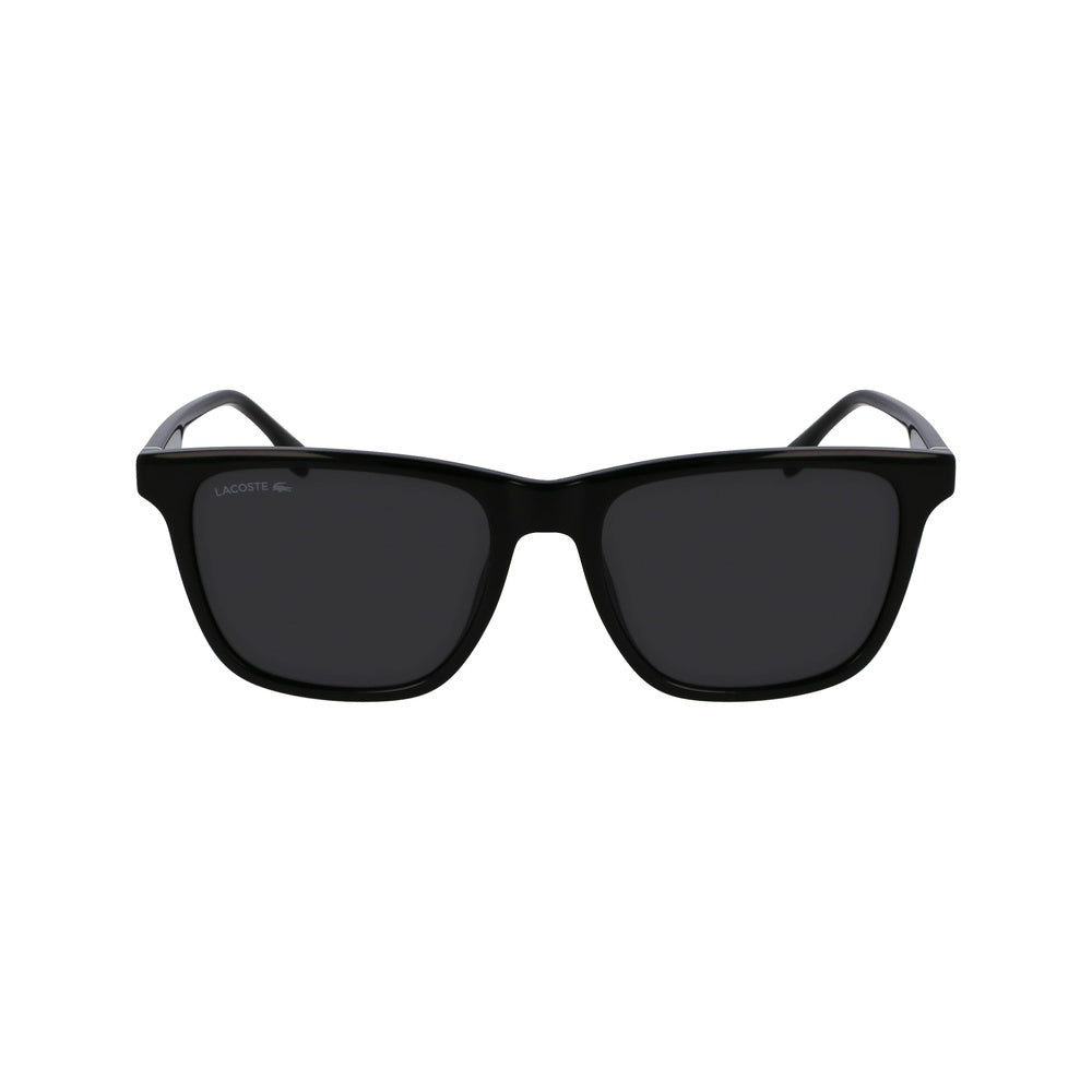 Gafas De Sol LACOSTE L6041S N 001 Hombre Talla 54 mm