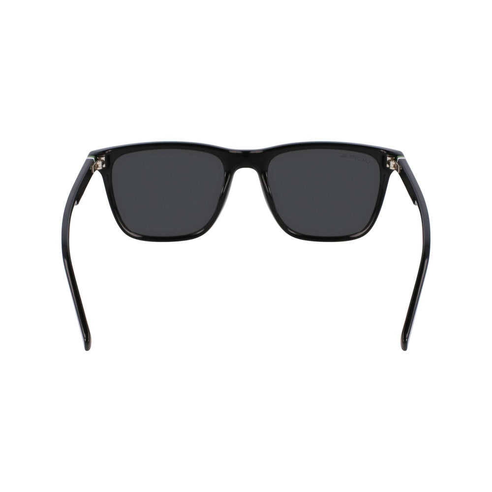 Gafas De Sol LACOSTE L6041S N 001 Hombre Talla 54 mm