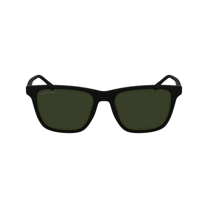 Gafas De Sol LACOSTE L6041S N 001 Hombre Talla 54 mm