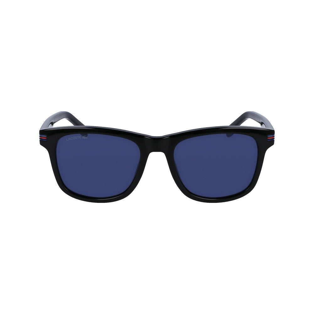Gafas De Sol LACOSTE L995S N 001 Hombre Talla 53 mm