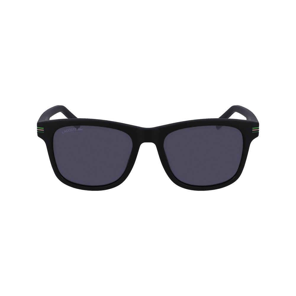 Gafas De Sol LACOSTE L995S N 001 Hombre Talla 53 mm