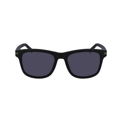 Gafas De Sol LACOSTE L995S N 001 Hombre Talla 53 mm