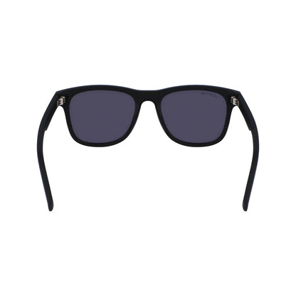 Gafas De Sol LACOSTE L995S N 001 Hombre Talla 53 mm