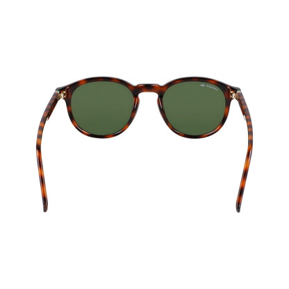 Gafas De Sol LACOSTE L6030S N 001 Unisex Talla 50 mm