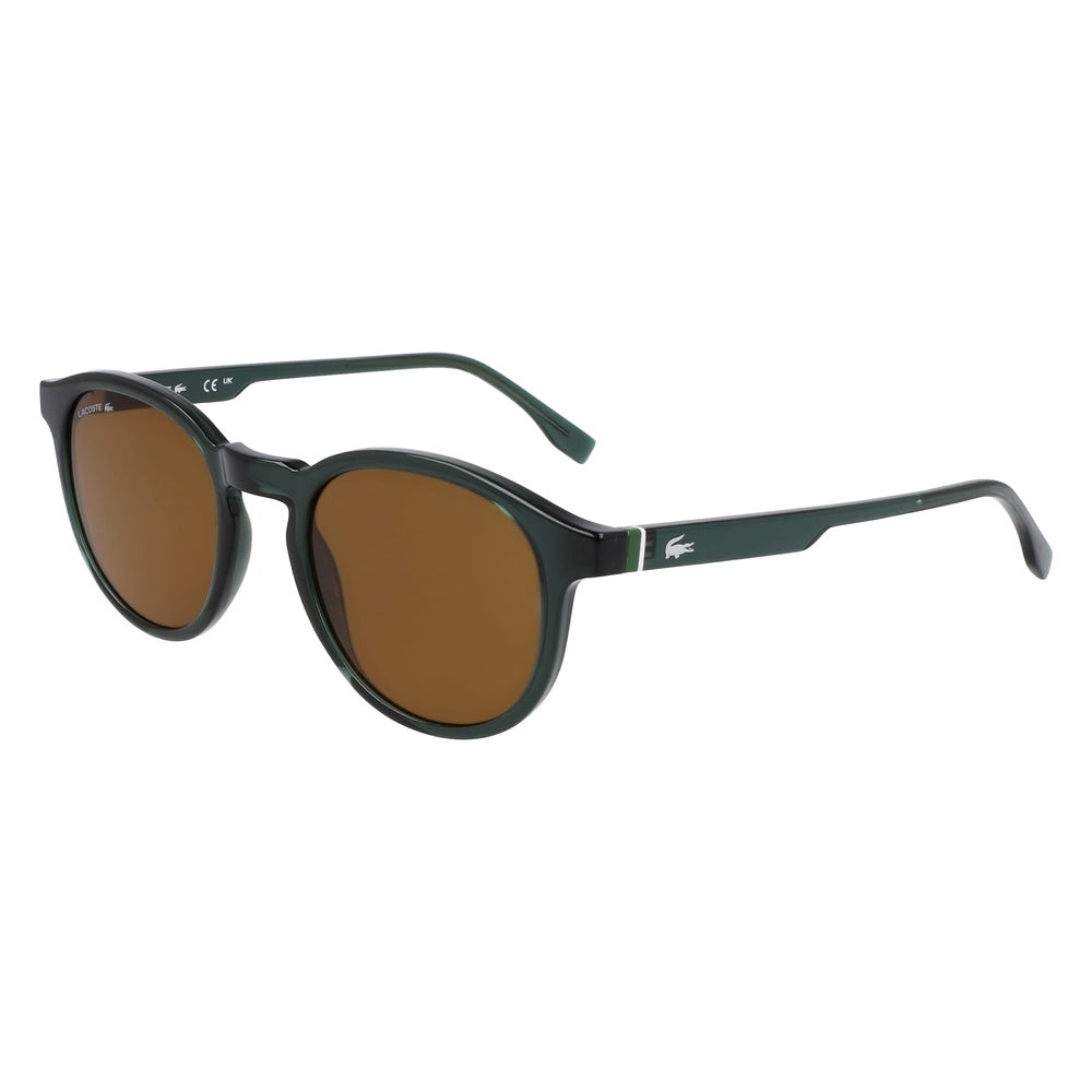 Gafas De Sol LACOSTE L6030S N 001 Unisex Talla 50 mm