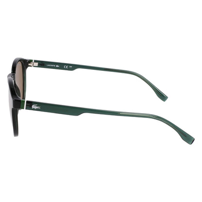 Gafas De Sol LACOSTE L6030S N 001 Unisex Talla 50 mm