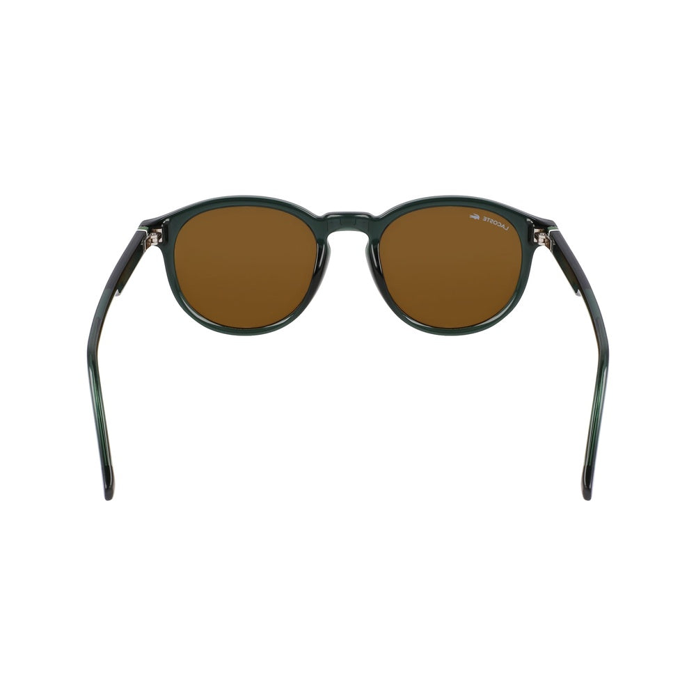 Gafas De Sol LACOSTE L6030S N 001 Unisex Talla 50 mm