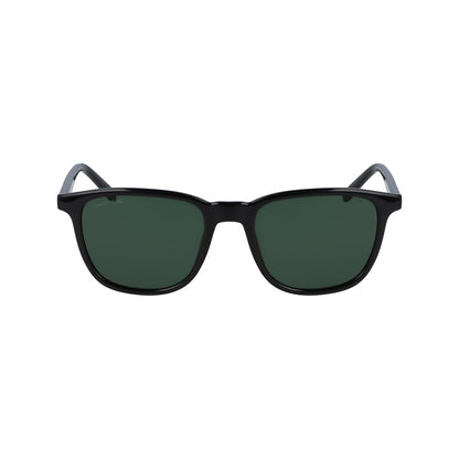 Gafas De Sol LACOSTE L915S N 001 Hombre Talla 53 mm
