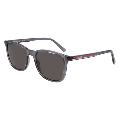Gafas De Sol LACOSTE L915S N 001 Hombre Talla 53 mm