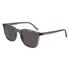 Gafas De Sol LACOSTE L915S N 001 Hombre Talla 53 mm
