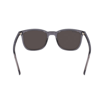 Gafas De Sol LACOSTE L915S N 001 Hombre Talla 53 mm