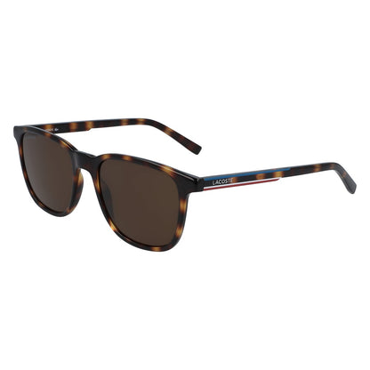 Gafas De Sol LACOSTE L915S N 001 Hombre Talla 53 mm