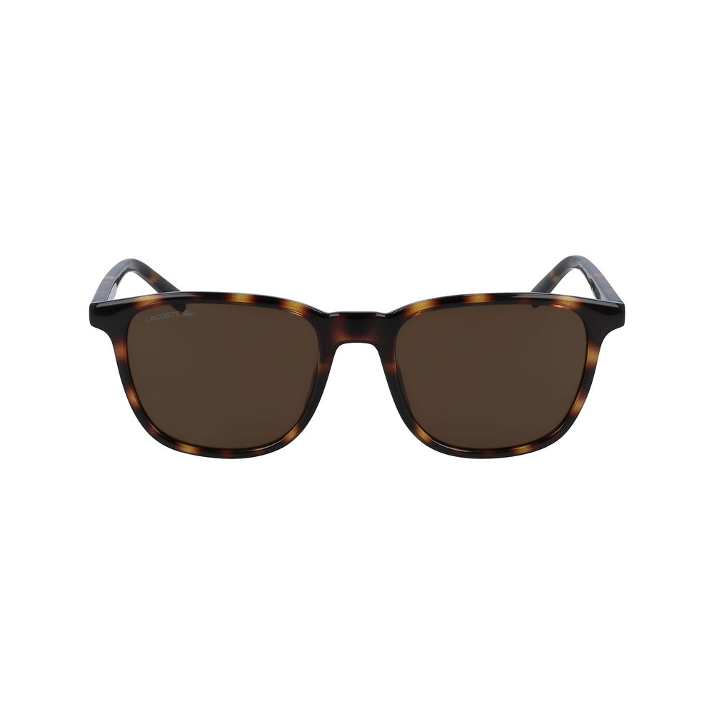 Gafas De Sol LACOSTE L915S N 001 Hombre Talla 53 mm