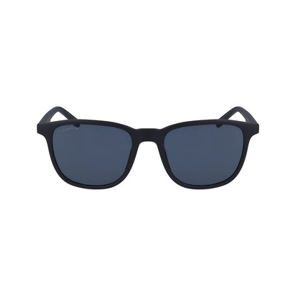 Gafas De Sol LACOSTE L915S N 001 Hombre Talla 53 mm